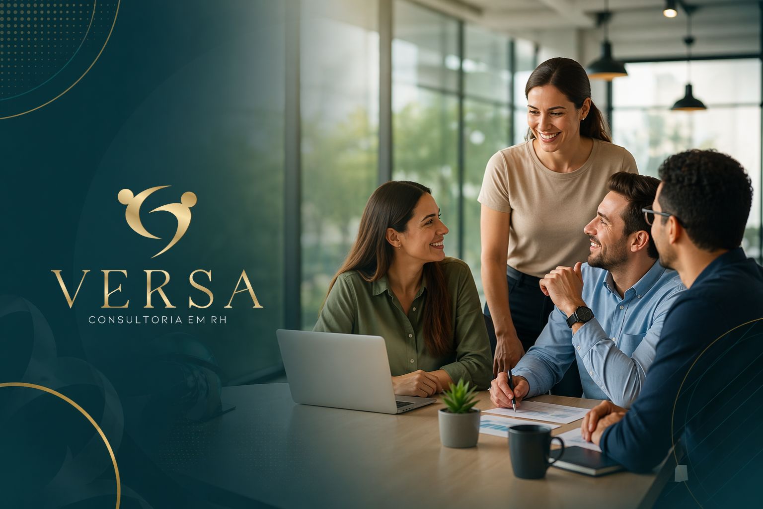 Atualização da NR-1 e riscos psicossociais